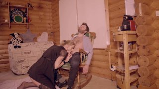 My Neighbours are Libertines - Scena2 - 2