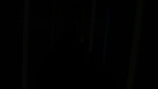 Spanish Red Light District Girls - Scene3 - 6