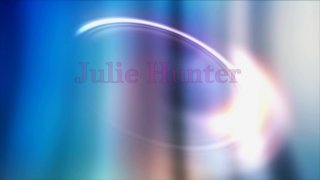 4 Stunden Deutsche Sex Stars Part 2 - Scene2 - 6
