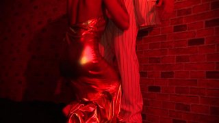 4 Stunden Deutsche Sex Stars Part 2 - Scene3 - 2
