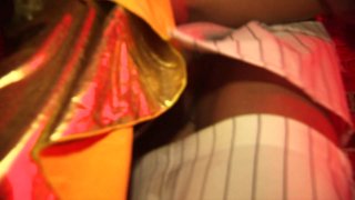 4 Stunden Deutsche Sex Stars Part 2 - Scene3 - 3
