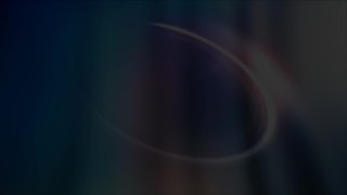 4 Stunden Deutsche Sex Stars Part 2 - Scene5 - 1