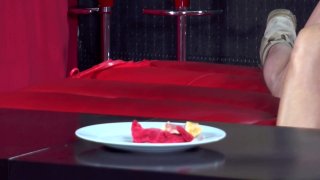 4 Stunden Deutsche Sex Stars Part 2 - Scene7 - 1