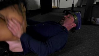 4 Stunden Deutsche Sex Stars Part 2 - Scene7 - 4