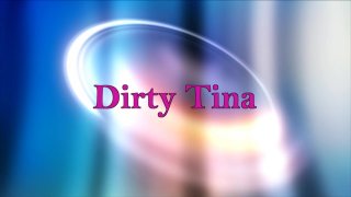 4 Stunden Deutsche Sex Stars Part 2 - Scene11 - 1