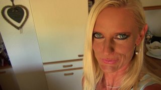 4 Stunden Deutsche Sex Stars Part 2 - Scene12 - 1
