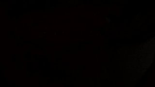 4 Stunden Deutsche Sex Stars Part 2 - Scene13 - 1