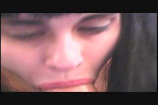 Cum Guzzling Whores - Escena16 - 4