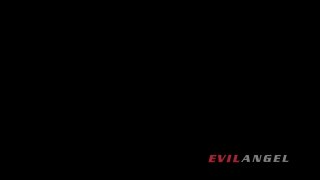 Epic Anal Asses 3 - Scene3 - 6
