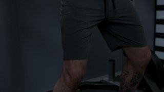 TS Workout - Scene1 - 1