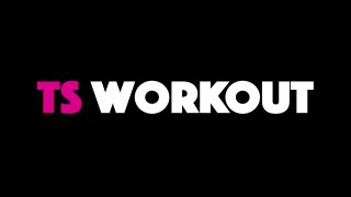 TS Workout - Scene3 - 6