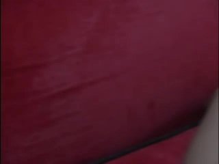BBBW 18 - Escena2 - 6