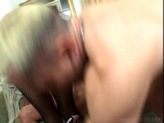 Blow Me - Escena8 - 4