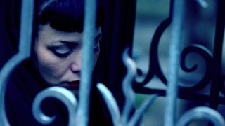 Black Widow, The - Cena3 - 4