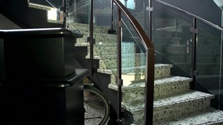 Hausmeister Schwuttke 4 - Scene4 - 1