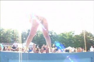 Buttman at Nudes A Poppin&#39; 18 - Szene5 - 4