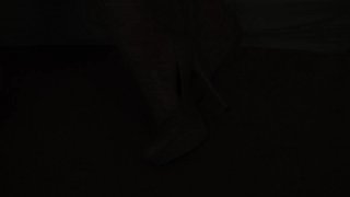 Ample Delight - Scène1 - 1