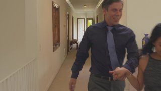 Erotic Delights - Scene1 - 1