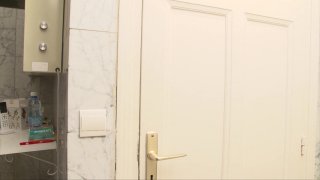 My Neighbour&#39;s Tight Ass - Scena1 - 1
