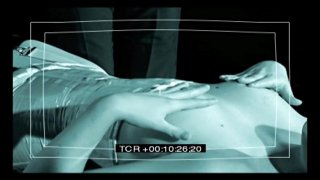 Tight Security - Scene2 - 2