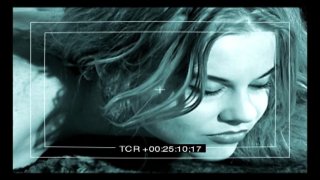 Tight Security - Scene2 - 4