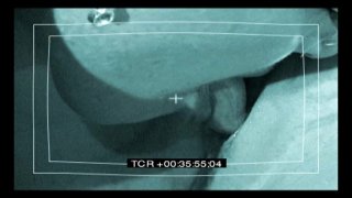 Tight Security - Scene2 - 5