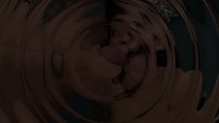 Latina Fire - Escena1 - 1