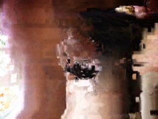 Outta Control T-Girls 2 - Scene1 - 3
