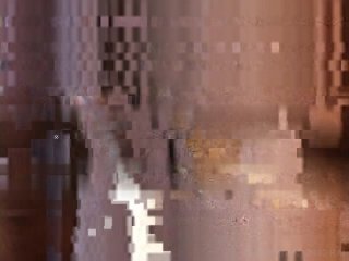 Outta Control T-Girls 2 - Scene1 - 5