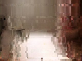 Outta Control T-Girls 2 - Scene2 - 1