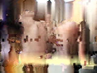 Outta Control T-Girls 2 - Scene2 - 4