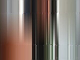 Outta Control T-Girls 2 - Scene2 - 5