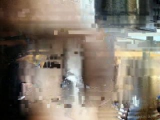 Outta Control T-Girls 2 - Scene3 - 4