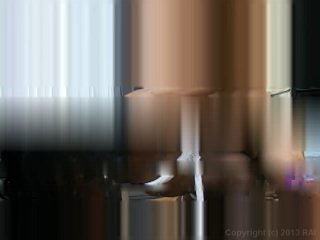 Outta Control T-Girls 2 - Scene3 - 5