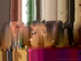 Outta Control T-Girls 2 - Scene4 - 3