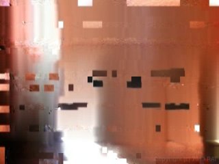 Outta Control T-Girls 2 - Scene4 - 4