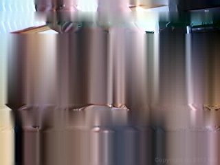 Outta Control T-Girls 2 - Scene4 - 5