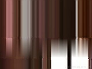 Outta Control T-Girls 2 - Scene5 - 2