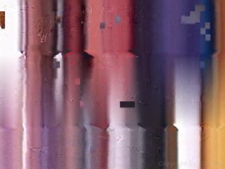 Outta Control T-Girls 2 - Scene5 - 3