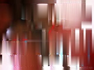 Outta Control T-Girls 2 - Scene5 - 4