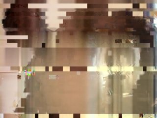 Outta Control T-Girls 2 - Scene6 - 1