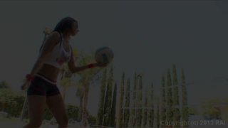 Real Workout 2, The - Cena3 - 1