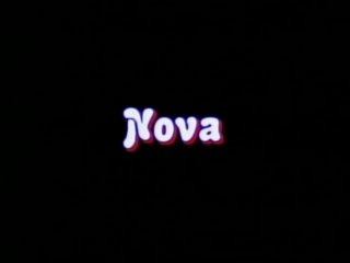 Tit &amp; Mouth Fuckers - Cena13 - 6