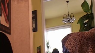 Dirty Nasty Anal Sluts 6 - Scène1 - 1