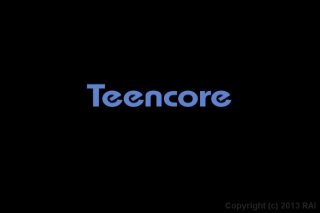 Teencore - Escena1 - 1