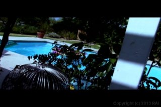 Teencore - Escena7 - 2