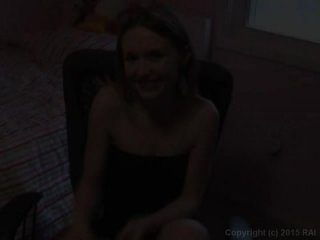 Good Wives Gone Bad! Vol. 4 - Scène4 - 1