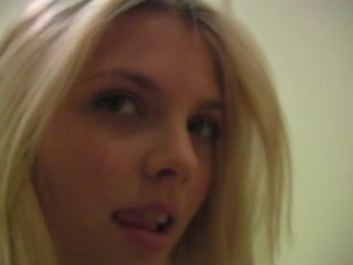 Jana Jordan Jerk Off Encouragement Panty / Lingerie - Scena2 - 2