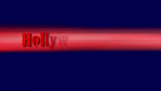 Pussy Lust 10 - Scene2 - 6