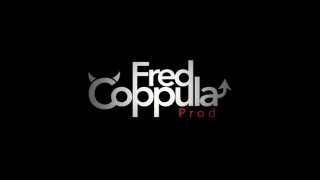 Les Stars De Fred Coppula - Scena1 - 1